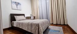 Eastpoint Green (D18), Condominium #590247931